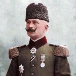 Mehmet
