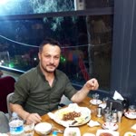 İbrahim