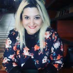 Özlem