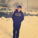 Kerim