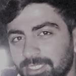 Yavuz