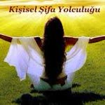 Burcu