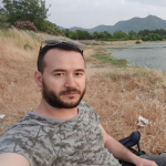 Sedat