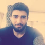 Kemal
