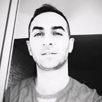 Ercan