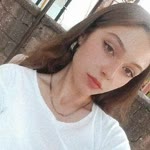 Ebrar
