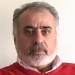 Erhan