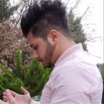 Ugur