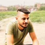 Sınan