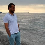 Sinan