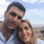 Yasemin