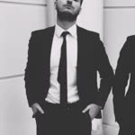Kıvanç