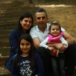 Filiz