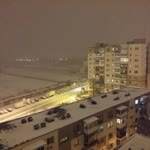 Ekrem