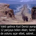 Dursun