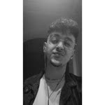 Halil
