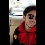 Mert
