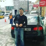 Savaş