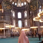 Sultan
