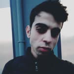 Aykut