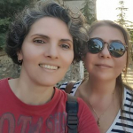 Yasemin