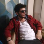 Çağrı