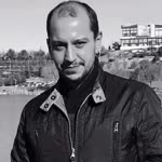 Yavuz