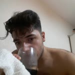 Serdar