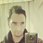 Soner