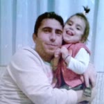 İlker