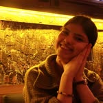 Hatice