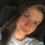 Gizem