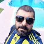 Hikmet