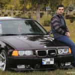 Sadik