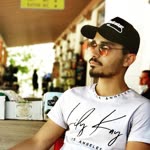 Yusuf