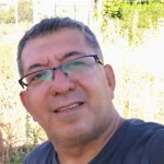 Barbaros