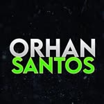 Orhan