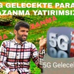 Para
