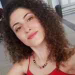 Merve