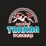 Tarkan