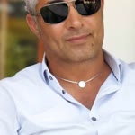 Erkan