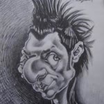 Zafer