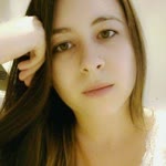 Elif