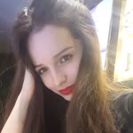 Alina