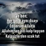 Ferhat