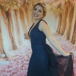 Yeliz