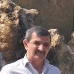 Suleyman