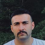 Hasan