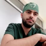 Ali