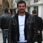 Deniz